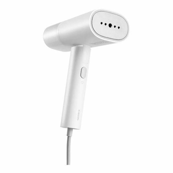 steamer-hand-xiaomi-handheld-garment-steamer-eu-mjgtj-02-lf-2