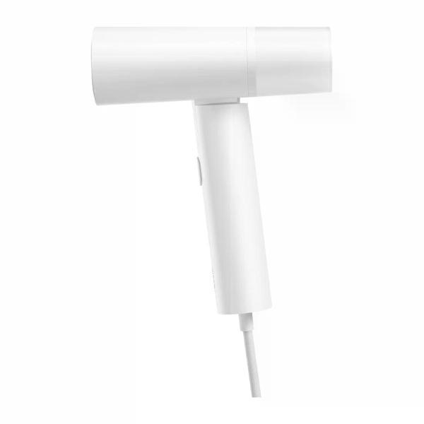 steamer-hand-xiaomi-handheld-garment-steamer-eu-mjgtj-02-lf-3