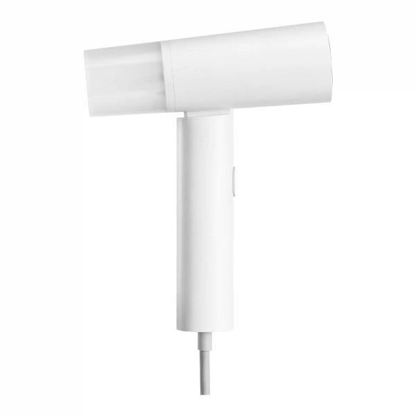 steamer-hand-xiaomi-handheld-garment-steamer-eu-mjgtj-02-lf-4