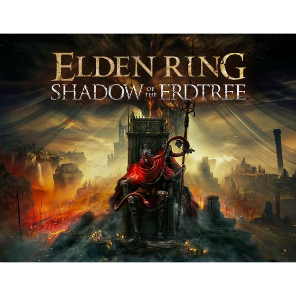 bandai-namco-elden-ring-shadow-of-the-erdtree-predzakaz