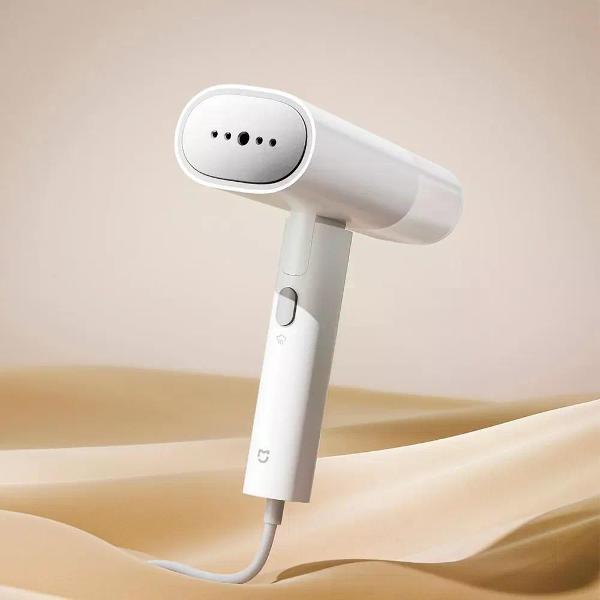 steamer-hand-xiaomi-mijia-handheld-ironing-machine-2