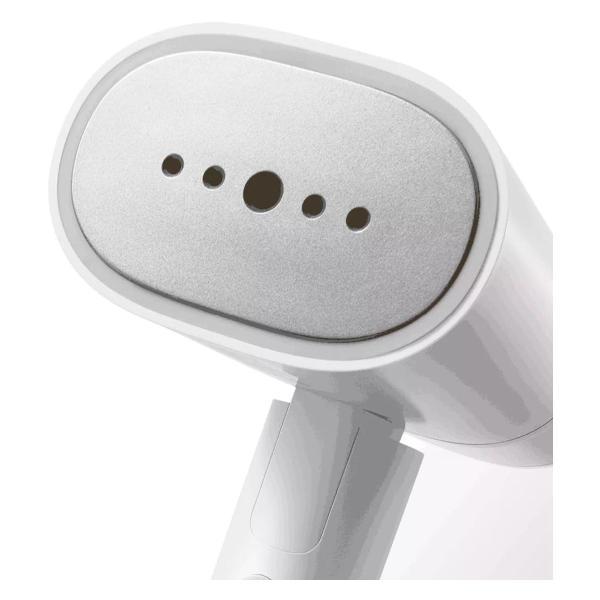 steamer-hand-xiaomi-mijia-handheld-ironing-machine-2-thumb-2