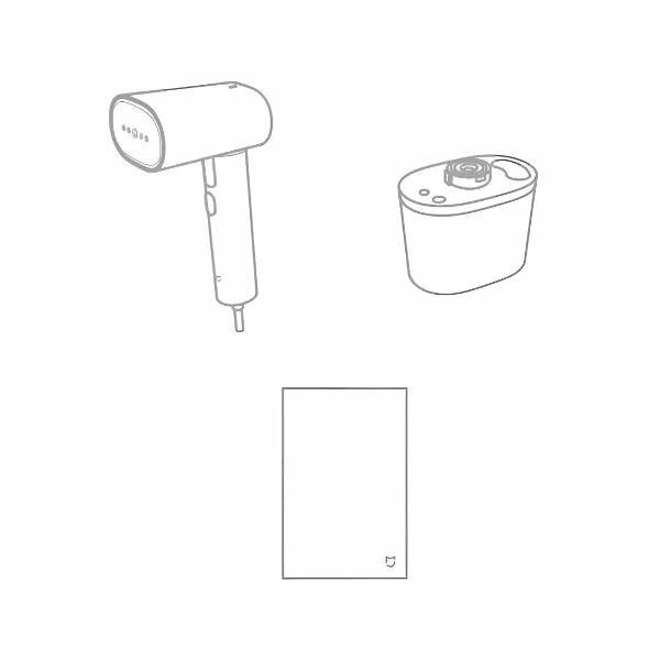 steamer-hand-xiaomi-mijia-handheld-ironing-machine-2-thumb-3