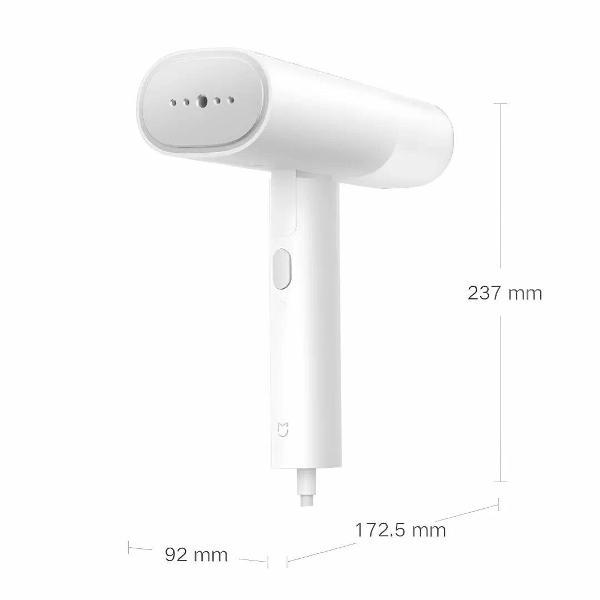steamer-hand-xiaomi-mijia-handheld-ironing-machine-2-thumb-4