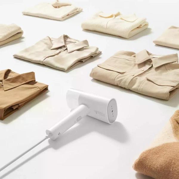 steamer-hand-xiaomi-mijia-handheld-ironing-machine-2-thumb-6