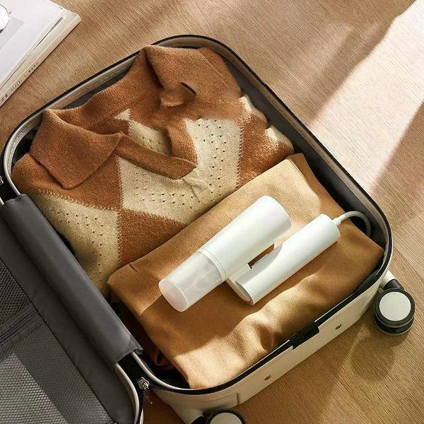 steamer-hand-xiaomi-mijia-handheld-ironing-machine-2-thumb-7