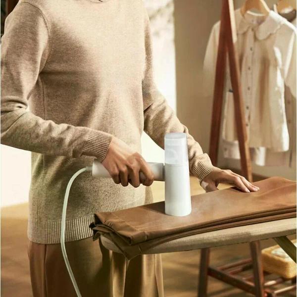 steamer-hand-xiaomi-mijia-handheld-ironing-machine-2-thumb-8