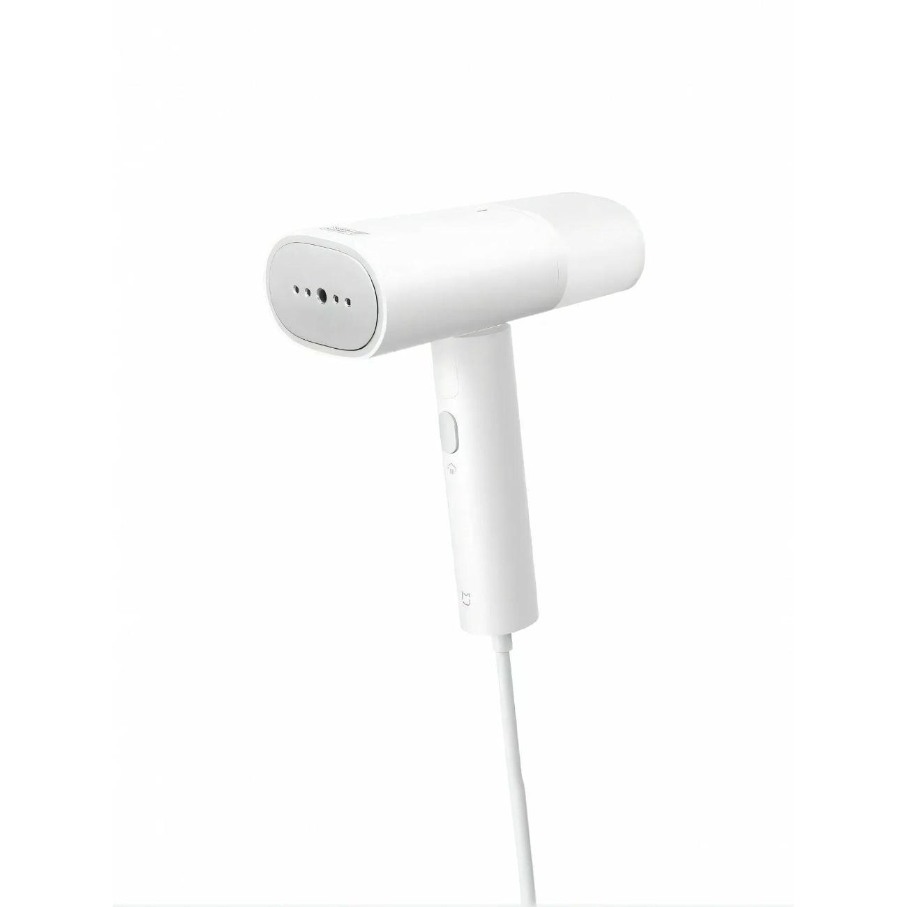 steamer-hand-xiaomi-mijia-handheld-ironing-machine-2-thumb-10