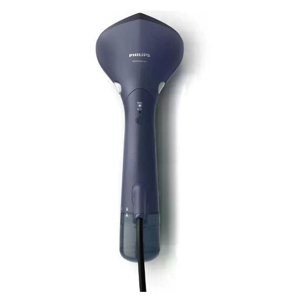 steamer-hand-philips-sth-7020-20