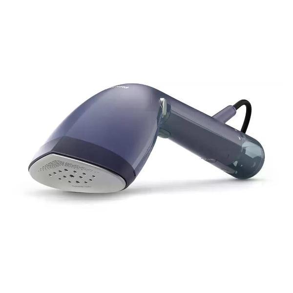 steamer-hand-philips-sth-7020-20-2