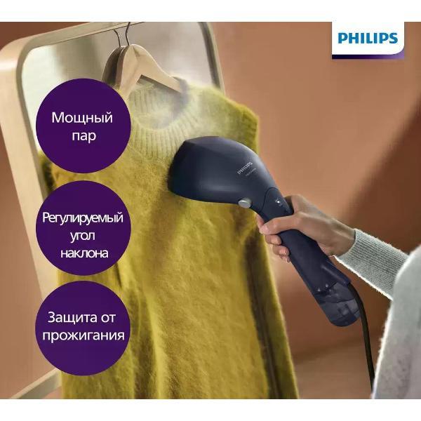 steamer-hand-philips-sth-7020-20-3