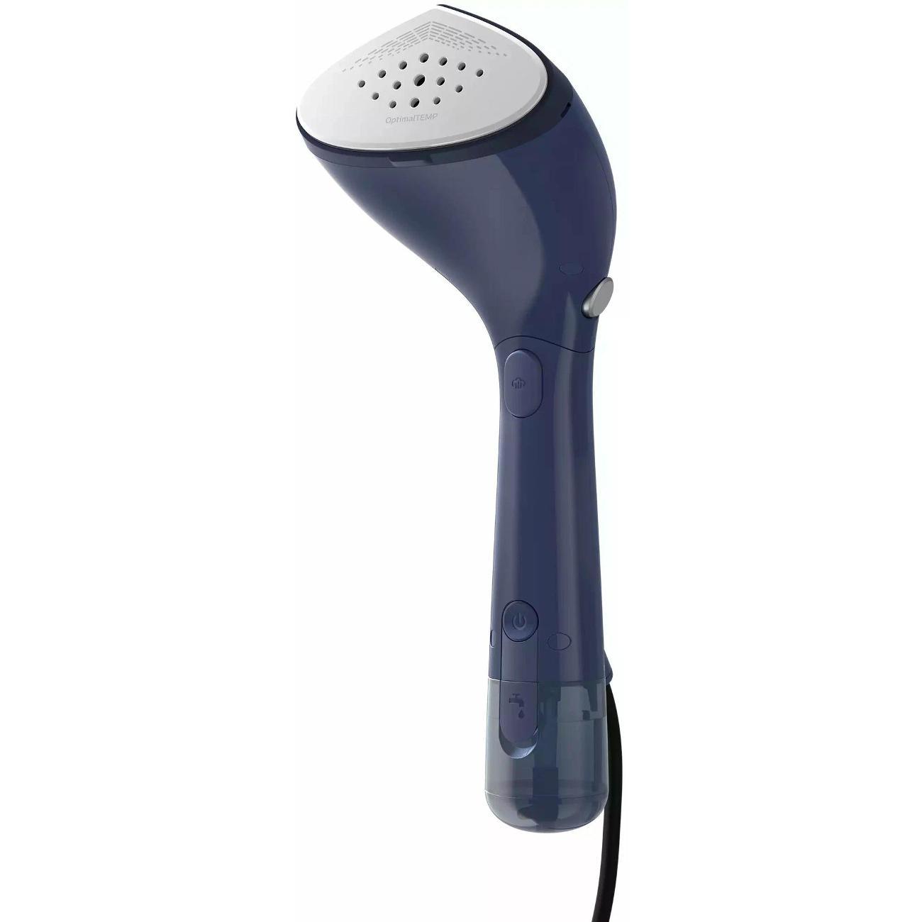 steamer-hand-philips-sth-7020-20-4