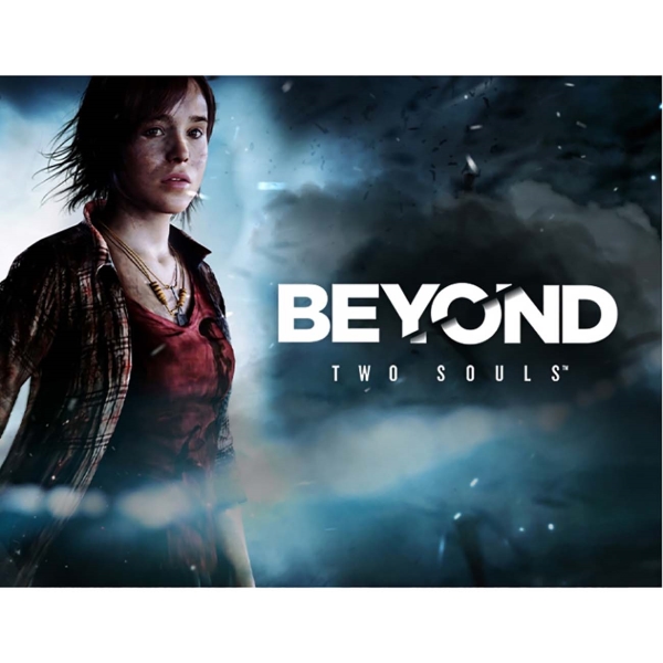 quantic-dream-beyond-two-souls