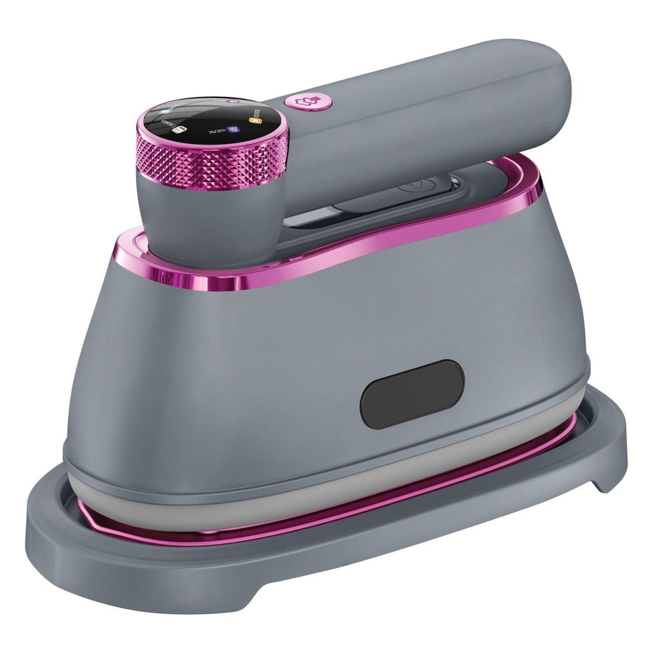 steamer-hand-r-home-comfort