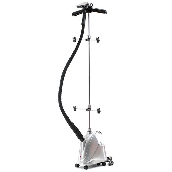 steamer-grandmaster-gm-p-202