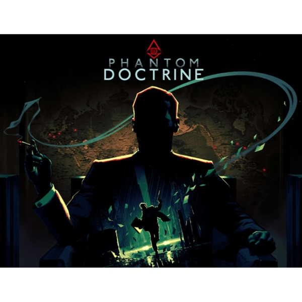 good-shepherd-phantom-doctrine