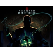 good-shepherd-phantom-doctrine