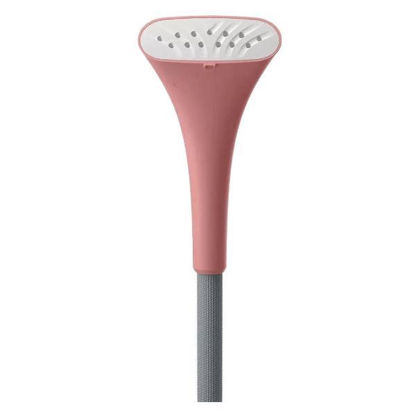 steamer-vertical-philips-ste-1020-40