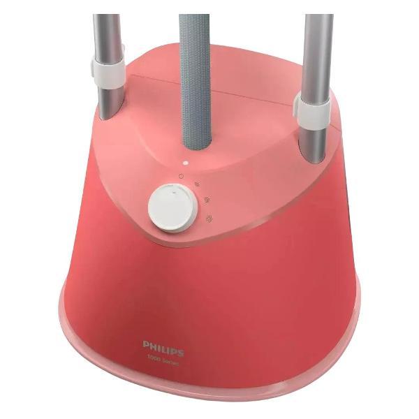 steamer-vertical-philips-ste-1020-40-2