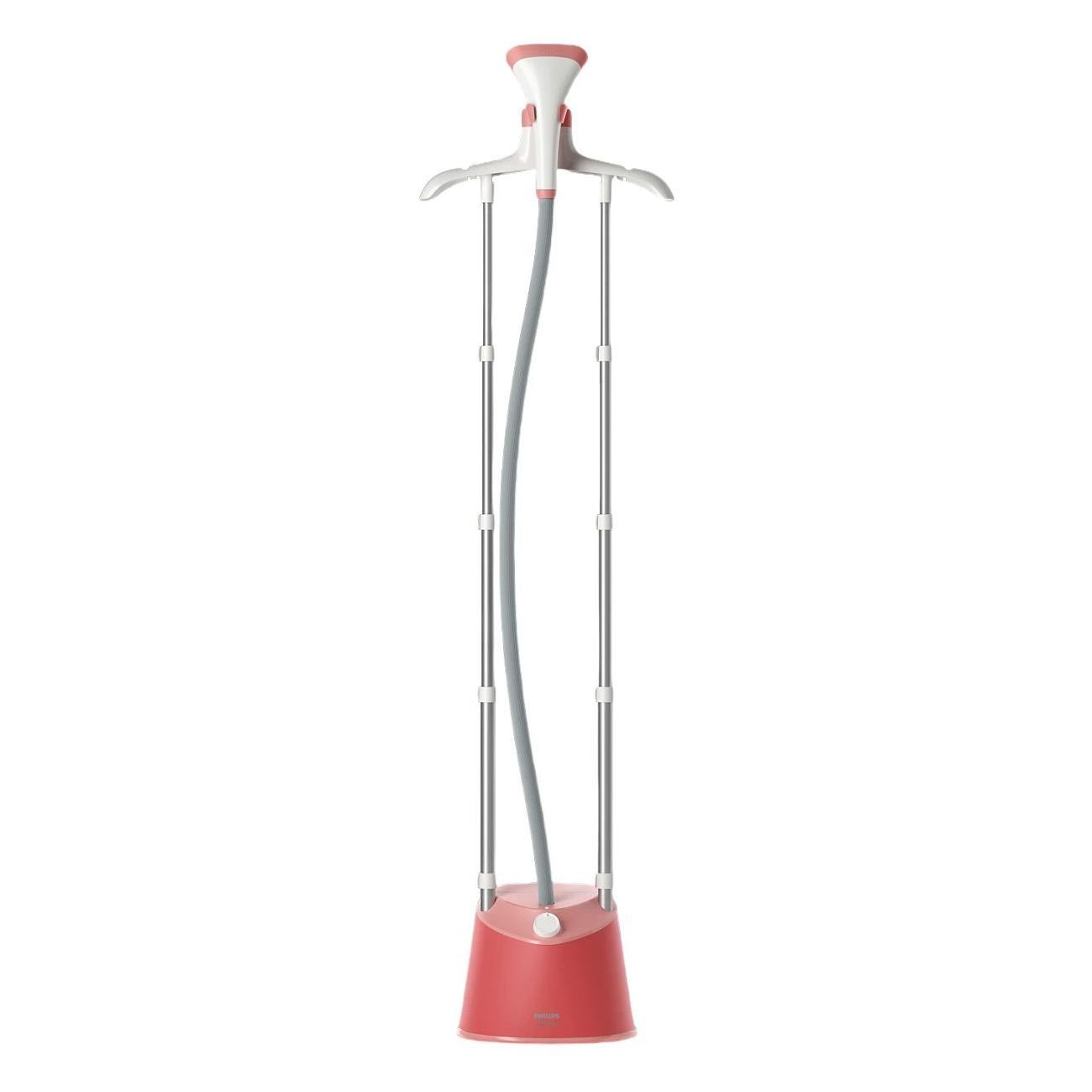steamer-vertical-philips-ste-1020-40-4