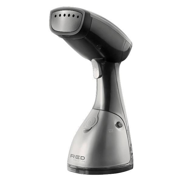 hand-steamer-redsolution-hs-760