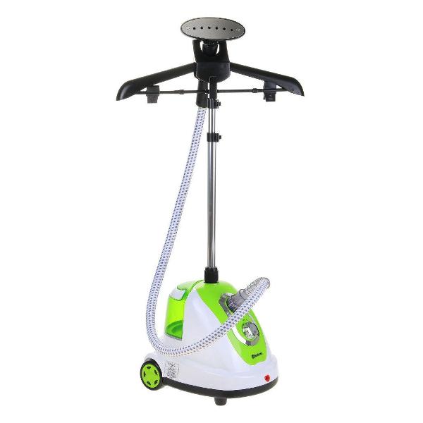 hand-steamer-sakura-sa-3903-gr