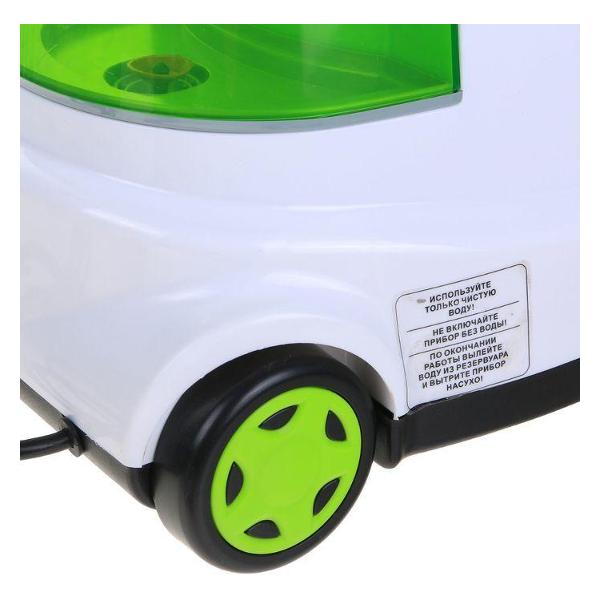 hand-steamer-sakura-sa-3903-gr-2