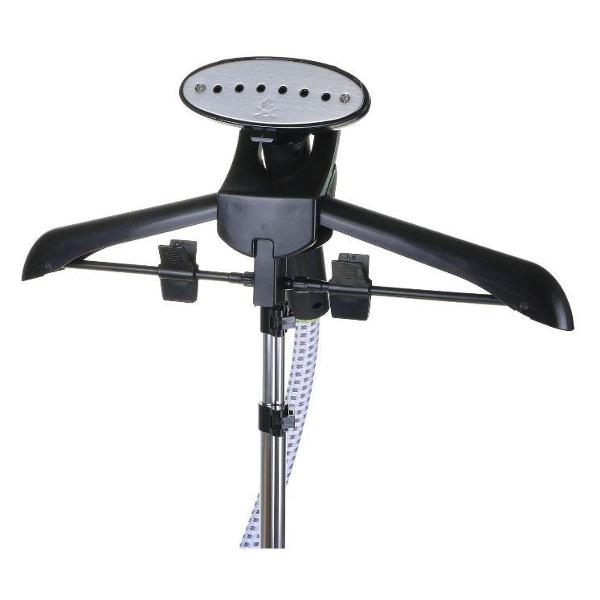 hand-steamer-sakura-sa-3903-gr-3