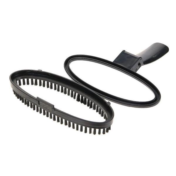 hand-steamer-sakura-sa-3903-gr-4