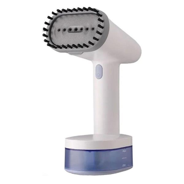 hand-steamer-bq-sg-1008h-blue