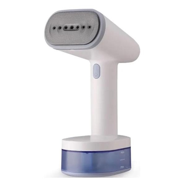 hand-steamer-bq-sg-1008h-blue-2