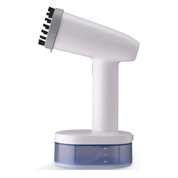 hand-steamer-bq-sg-1008h-blue-3