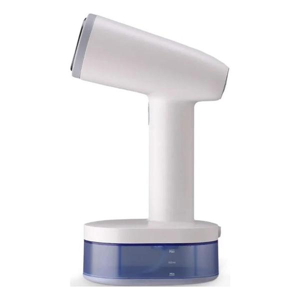 hand-steamer-bq-sg-1008h-blue-4