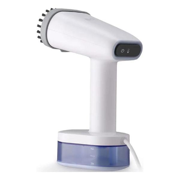 hand-steamer-bq-sg-1008h-blue-5