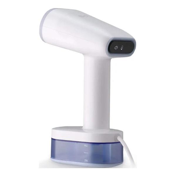 hand-steamer-bq-sg-1008h-blue-6