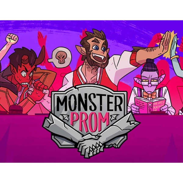 those-awesome-guys-monster-prom