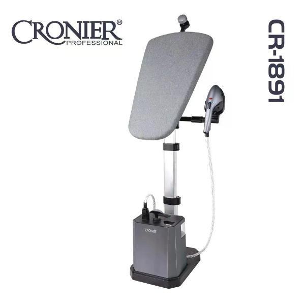 steamer-vertical-cronier-cr-1891
