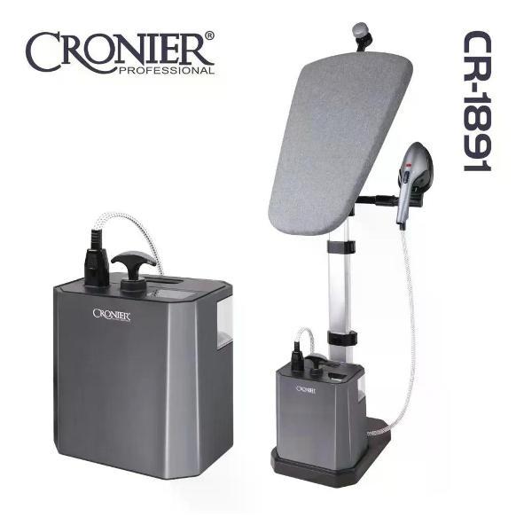 steamer-vertical-cronier-cr-1891-3
