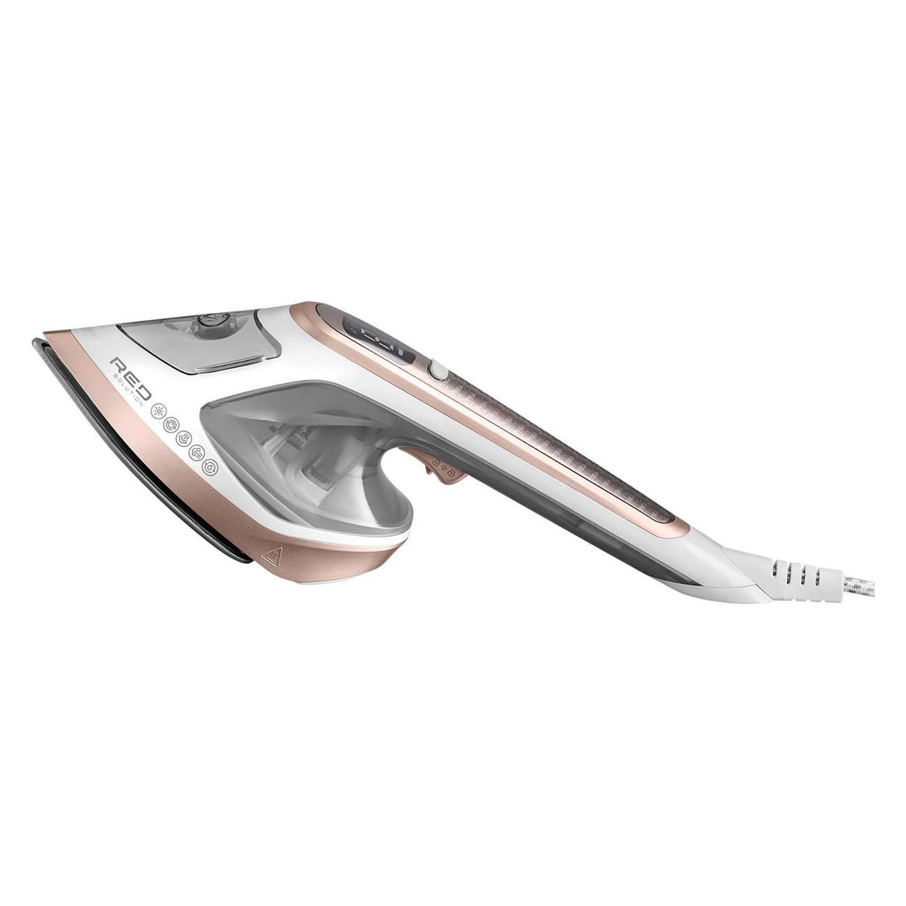 steamer-redsolution-hs-730-thumb-4