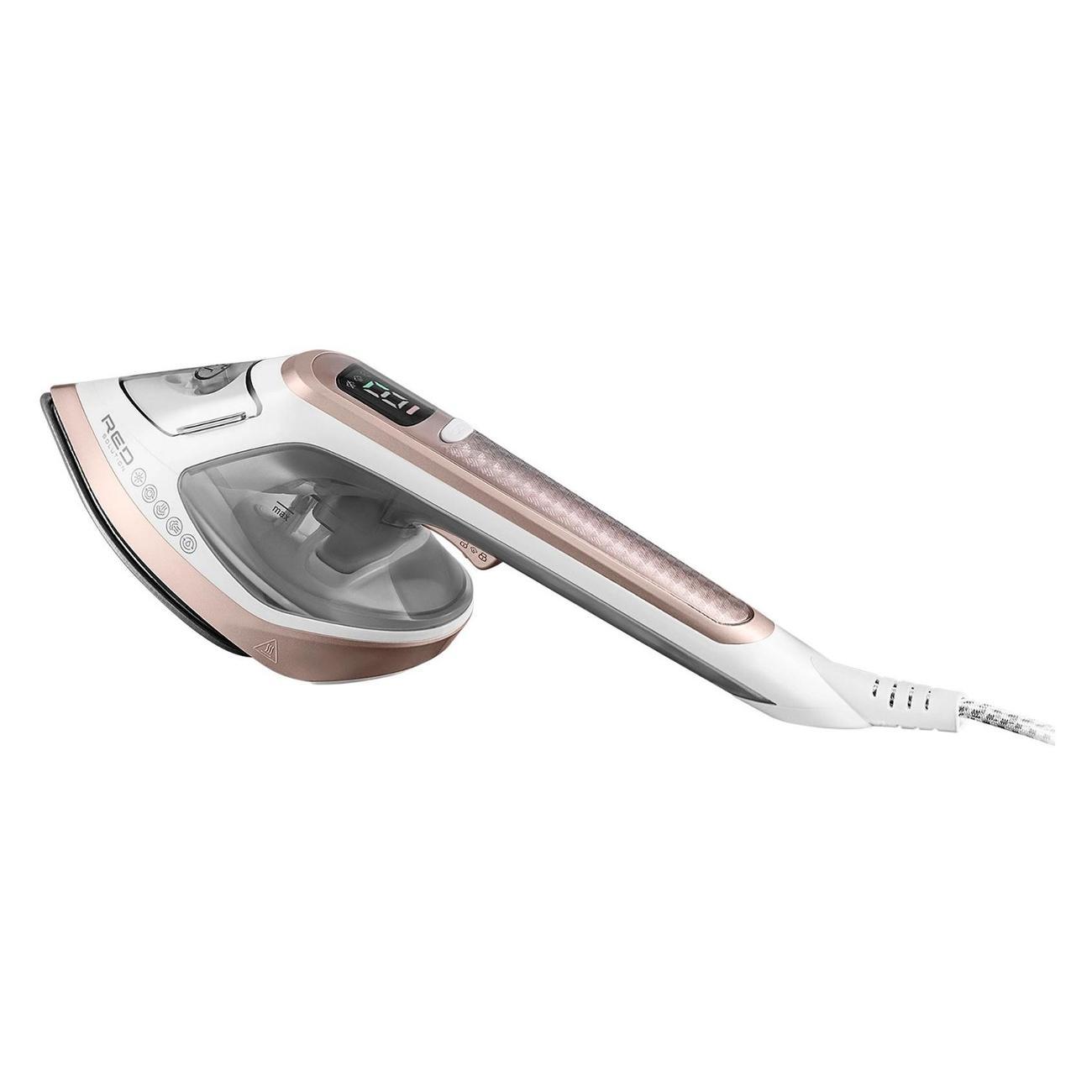 steamer-redsolution-hs-730-thumb-5