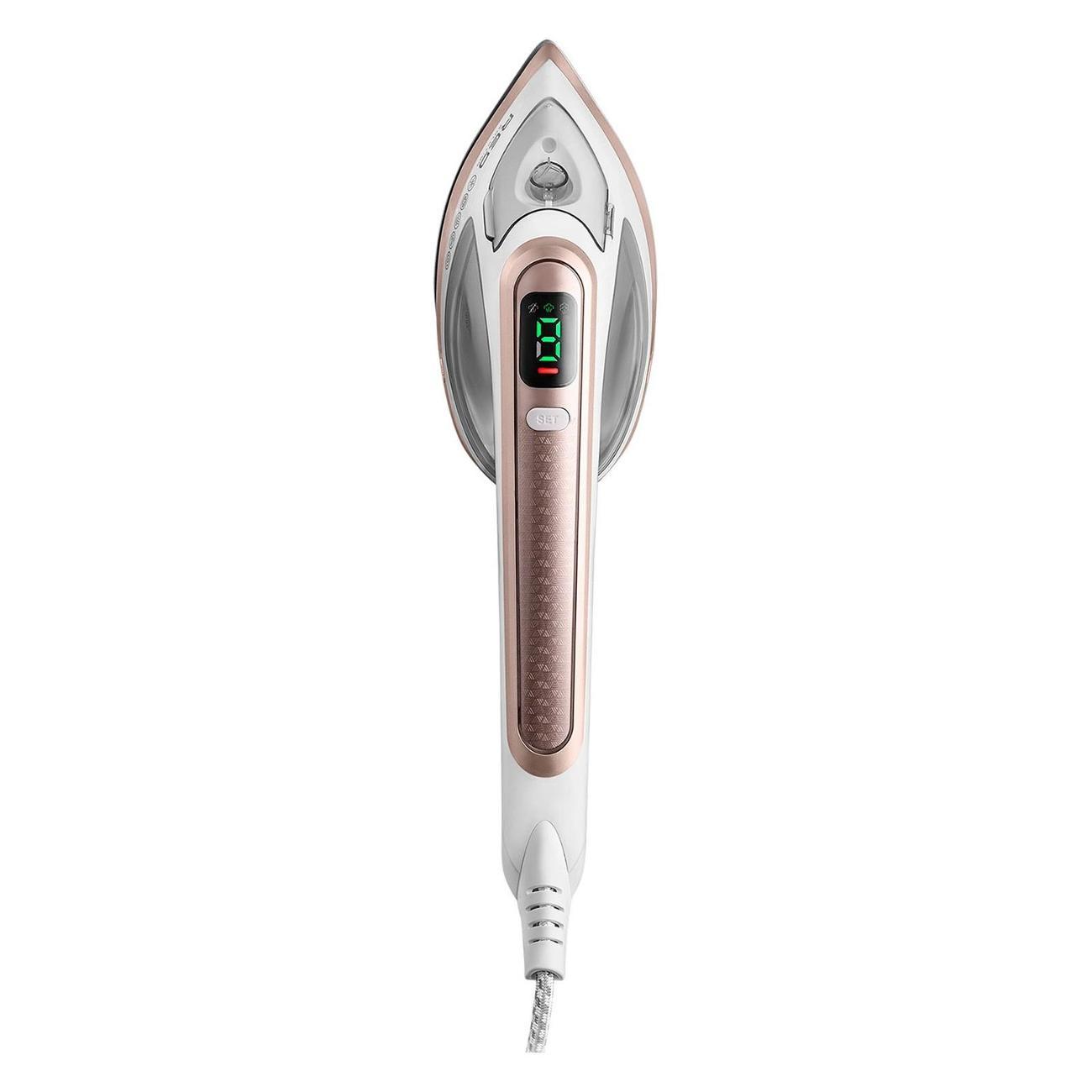 steamer-redsolution-hs-730-thumb-6