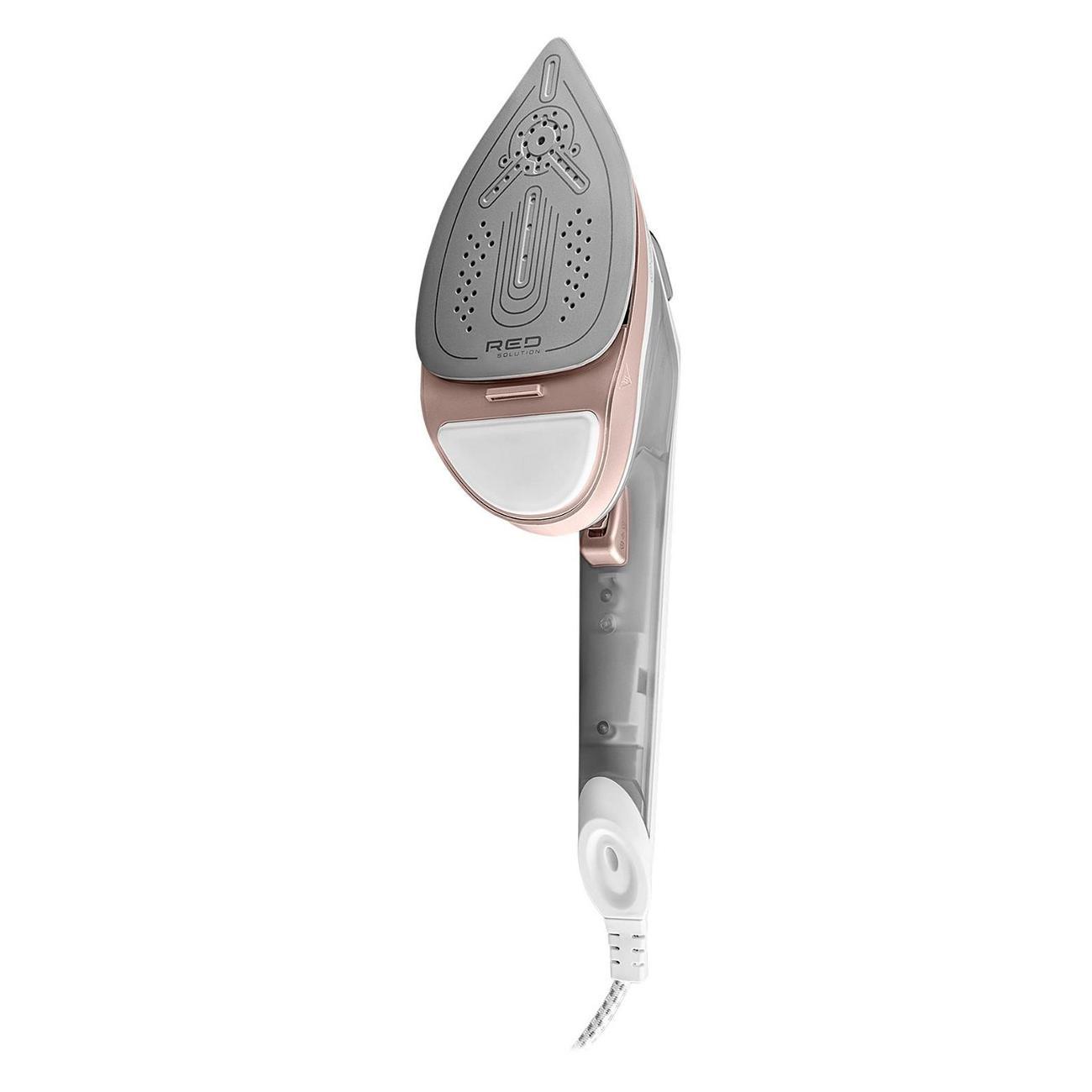 steamer-redsolution-hs-730-thumb-7