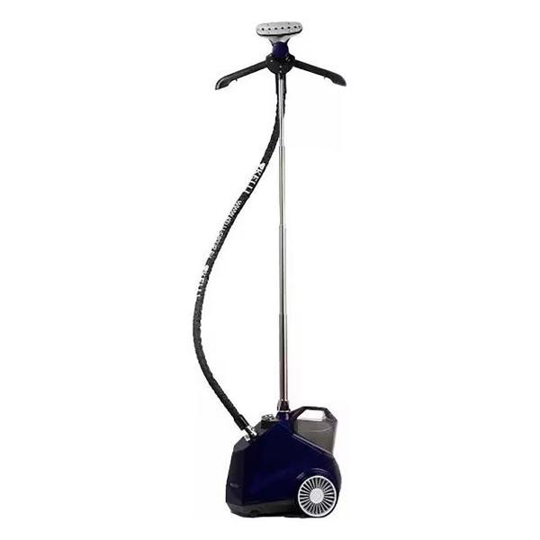 steamer-vertical-kelli-kl-817-blue-3