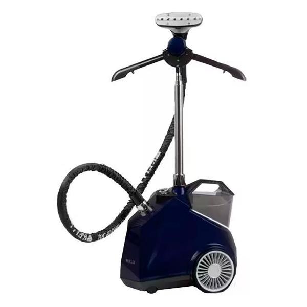 steamer-vertical-kelli-kl-817-blue-4