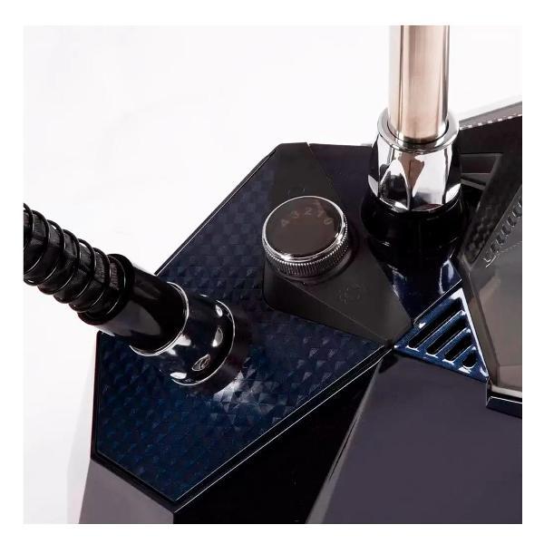 steamer-vertical-kelli-kl-817-blue-5