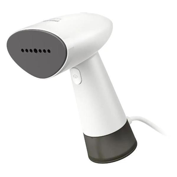steamer-hand-philips-sth-1010-10