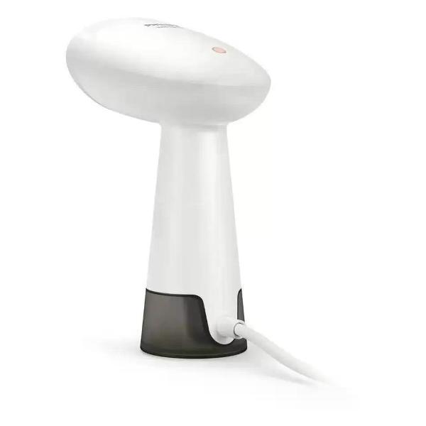 steamer-hand-philips-sth-1010-10-2