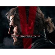 digital-version-games-pc-konami-metal-gear-solid-v-phantom-pain