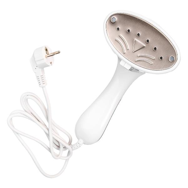 hand-steamer-futula-st-1600-thumb-2