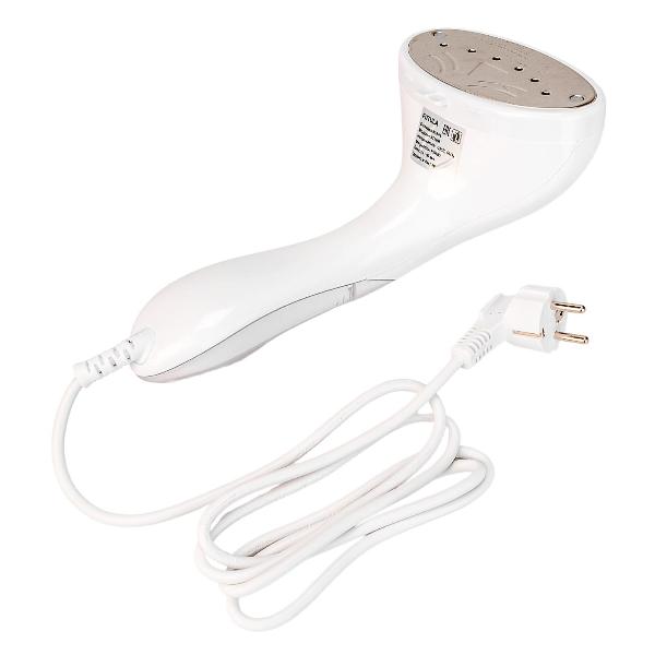 hand-steamer-futula-st-1600-thumb-3